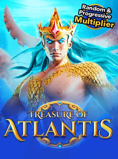 vitibet