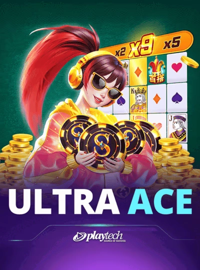 vitibet