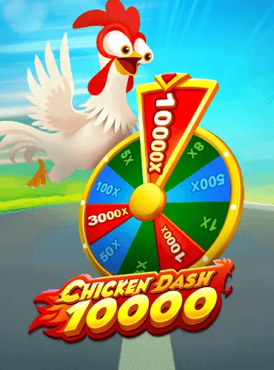 vitibet