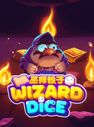 vitibet
