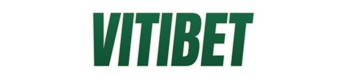 vitibet